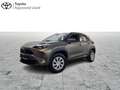 Toyota Yaris Cross Dynamic -Trekhaak - parkeersensoren - 1280km - Gar Groen - thumbnail 12