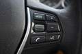 BMW 420 IA COUPE *LUXURY LINE*, AUTOM, NAV, BT, XENON, PDC Negru - thumbnail 13