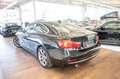 BMW 420 IA COUPE *LUXURY LINE*, AUTOM, NAV, BT, XENON, PDC Negru - thumbnail 5