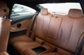 BMW 420 IA COUPE *LUXURY LINE*, AUTOM, NAV, BT, XENON, PDC Negru - thumbnail 20