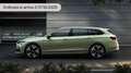 Skoda Superb 2.0 TDI 193 CV DSG 4X4 Wagon Sportline Argento - thumbnail 5