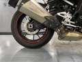 BMW S 1000 R Abs my17 Bianco - thumbnail 6