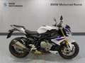 BMW S 1000 R Abs my17 Bianco - thumbnail 2