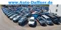 Kia Sportage T-GDi 48V DCT Automatik - thumbnail 15