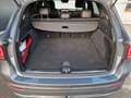 Mercedes-Benz GLC 200 d 4M|Autom|Offroad|AMG|AHK|LED|Sound Gris - thumbnail 15