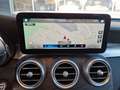 Mercedes-Benz GLC 200 d 4M|Autom|Offroad|AMG|AHK|LED|Sound Gris - thumbnail 11