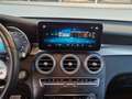 Mercedes-Benz GLC 200 d 4M|Autom|Offroad|AMG|AHK|LED|Sound Gris - thumbnail 12