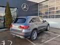 Mercedes-Benz GLC 200 d 4M|Autom|Offroad|AMG|AHK|LED|Sound Gris - thumbnail 5