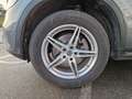 Mercedes-Benz GLC 200 d 4M|Autom|Offroad|AMG|AHK|LED|Sound Gris - thumbnail 6