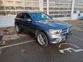 Mercedes-Benz GLC 200 d 4M|Autom|Offroad|AMG|AHK|LED|Sound Gris - thumbnail 2