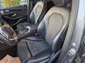 Mercedes-Benz GLC 200 d 4M|Autom|Offroad|AMG|AHK|LED|Sound Gris - thumbnail 13