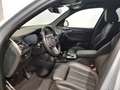 BMW X3 xDrive30e M-Sportpaket/HuD/AHK/Laserlicht/20" Grau - thumbnail 8