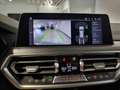 BMW X3 xDrive30e M-Sportpaket/HuD/AHK/Laserlicht/20" Grau - thumbnail 12