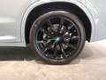 BMW X3 xDrive30e M-Sportpaket/HuD/AHK/Laserlicht/20" Grau - thumbnail 18
