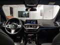 BMW X3 xDrive30e M-Sportpaket/HuD/AHK/Laserlicht/20" Gris - thumbnail 11