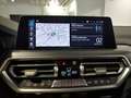 BMW X3 xDrive30e M-Sportpaket/HuD/AHK/Laserlicht/20" Grau - thumbnail 13