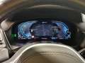 BMW X3 xDrive30e M-Sportpaket/HuD/AHK/Laserlicht/20" Grau - thumbnail 16