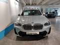 BMW X3 xDrive30e M-Sportpaket/HuD/AHK/Laserlicht/20" Grau - thumbnail 7