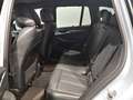 BMW X3 xDrive30e M-Sportpaket/HuD/AHK/Laserlicht/20" Gris - thumbnail 9