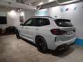 BMW X3 xDrive30e M-Sportpaket/HuD/AHK/Laserlicht/20" Grau - thumbnail 5