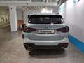 BMW X3 xDrive30e M-Sportpaket/HuD/AHK/Laserlicht/20" Grau - thumbnail 6