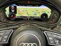 Audi S5 * Cabriolet 3.0 V6 TFSI Quattro S5 Tiptronic * Noir - thumbnail 23