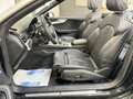 Audi S5 * Cabriolet 3.0 V6 TFSI Quattro S5 Tiptronic * Noir - thumbnail 13