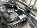 Audi S5 * Cabriolet 3.0 V6 TFSI Quattro S5 Tiptronic * Noir - thumbnail 15