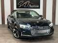Audi S5 * Cabriolet 3.0 V6 TFSI Quattro S5 Tiptronic * Noir - thumbnail 5