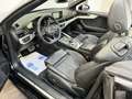 Audi S5 * Cabriolet 3.0 V6 TFSI Quattro S5 Tiptronic * Noir - thumbnail 12