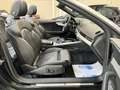 Audi S5 * Cabriolet 3.0 V6 TFSI Quattro S5 Tiptronic * Noir - thumbnail 16