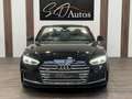 Audi S5 * Cabriolet 3.0 V6 TFSI Quattro S5 Tiptronic * Noir - thumbnail 3