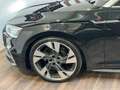 Audi S5 * Cabriolet 3.0 V6 TFSI Quattro S5 Tiptronic * Noir - thumbnail 11