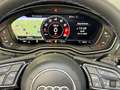 Audi S5 * Cabriolet 3.0 V6 TFSI Quattro S5 Tiptronic * Noir - thumbnail 22