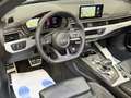 Audi S5 * Cabriolet 3.0 V6 TFSI Quattro S5 Tiptronic * Noir - thumbnail 14