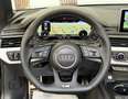 Audi S5 * Cabriolet 3.0 V6 TFSI Quattro S5 Tiptronic * Noir - thumbnail 24