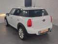 MINI One Countryman Panorama+Klima+Shzg+PDC+Radio CD Weiß - thumbnail 6