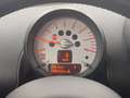 MINI One Countryman Panorama+Klima+Shzg+PDC+Radio CD Weiß - thumbnail 18