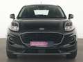 Ford Puma Titanium CarPlay|Navi|LED|PDC|WinterPaket Schwarz - thumbnail 3