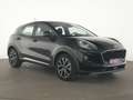 Ford Puma Titanium CarPlay|Navi|LED|PDC|WinterPaket Schwarz - thumbnail 4