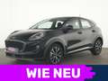 Ford Puma Titanium CarPlay|Navi|LED|PDC|WinterPaket Schwarz - thumbnail 1