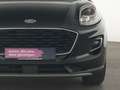 Ford Puma Titanium CarPlay|Navi|LED|PDC|WinterPaket Schwarz - thumbnail 10