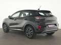 Ford Puma Titanium CarPlay|Navi|LED|PDC|WinterPaket Schwarz - thumbnail 8