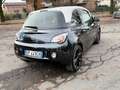 Opel Adam 1.4 Slam 100cv - thumbnail 3