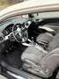 Opel Adam 1.4 Slam 100cv - thumbnail 9