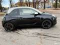 Opel Adam 1.4 Slam 100cv - thumbnail 6
