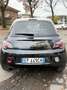 Opel Adam 1.4 Slam 100cv - thumbnail 5