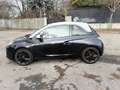 Opel Adam 1.4 Slam 100cv - thumbnail 7
