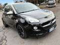 Opel Adam 1.4 Slam 100cv - thumbnail 4