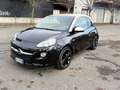 Opel Adam 1.4 Slam 100cv - thumbnail 1